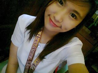 pinay videos